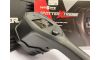 NiteSite Spotter Xtreme (Image 4)