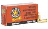 Century Red Army Standard Elite  9mm Ammo 124gr Full Metal Jacket  50 Round Box (Image 2)