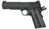 Devil Dog Arms 1911 Standard 10mm Pistol (Image 2)