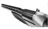 Benelli Ethos Supersport 20 Gauge 28 Shotgun (Image 2)