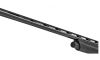 Benelli Ethos Supersport 20 Gauge 28 Shotgun (Image 3)