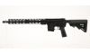 Radical Firearms Forged RF-15 7.62 x 39mm 16 Threaded RPR Rail 10+1 (Image 2)