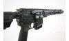 Radical Firearms Forged RF-15 7.62 x 39mm 16 Threaded RPR Rail 10+1 (Image 3)