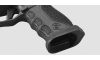 Stoeger STR-9S Combat 10 Round 9mm Pistol (Image 2)