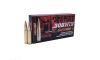 Fort Scott Munitions TUI Solid Copper 308 Winchester Ammo 168 gr 20 Round Box (Image 2)