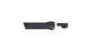 GOSAFE Mobile Safe For Glock 17/34/19X (Image 2)
