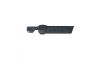 GOSAFE Mobile Safe For Glock 19 (Image 3)