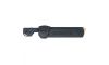 GOSAFE Mobile Magazine For Glock 19 (Image 3)