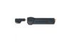 GOSAFE Mobile Magazine For Glock 19 (Image 2)