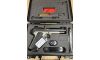 BUDS EXCLUSIVE Tisas 1911-A1 Service Enhanced .45 ACP Cerakote Two Tone Finish (Image 3)