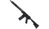 Radical Firearms RF-15 5.56 NATO Semi Auto Rifle (Image 2)