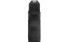 Glock 28 Gen 3 .380 ACP Semi Auto Pistol (Image 3)