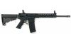 ET Arms Plum Crazy AR15 5.56x45 Rifle 16 w/10 M-LOK Fore-End 30+1 (Image 2)