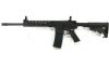 ET Arms Plum Crazy AR15 5.56x45 Rifle 16 w/10 M-LOK Fore-End 30+1 (Image 3)