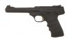Browning Buckmark Camper URX Limited Edition 22LR, 5.5 Barrel, 10 Rounds (Image 2)