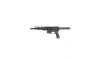 Radical Firearms AR Pistol .300 AAC 8.5 HBAR 7 RPR Rail 30+1 (Image 2)