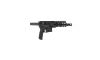 Radical Firearms AR Pistol .300 AAC 8.5 HBAR 7 RPR Rail 30+1 (Image 4)
