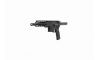 Radical Firearms AR Pistol .300 AAC 8.5 HBAR 7 RPR Rail 30+1 (Image 3)