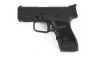 Stoeger STR-9 Micro Compact 9mm Semi Auto Pistol (Image 2)