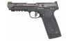 Smith & Wesson M&P 22 Magnum .22 WMR 4.35 30+1 (Image 2)