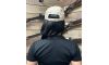 Hickok45 6 PNL Twill Dad Hat / Stone (Image 5)