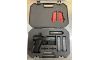Ermox X-Fire 9mm Pistol 4 Optic Ready 15+1 (Image 2)
