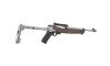 Ruger 10/22 Carbine .22LR 16.5 Barrel, Side Folding Stock, 10+1 (Image 3)