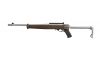 Ruger 10/22 Carbine .22LR 16.5 Barrel, Side Folding Stock, 10+1 (Image 5)