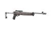 Ruger 10/22 Carbine .22LR 16.5 Barrel, Side Folding Stock, 10+1 (Image 2)