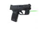 ArmaLaser TR26G for Springfield Hellcat (does not fit Hellcat PRP) (Image 2)