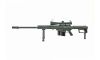 Barrett M107A1 50 BMG 29 1:15 Twist 10+1 International Military Contract Overrun W/Papers (Image 6)