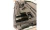 Barrett M107A1 50 BMG 29 1:15 Twist 10+1 International Military Contract Overrun W/Papers (Image 3)