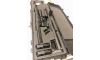 Barrett M107A1 50 BMG 29 1:15 Twist 10+1 International Military Contract Overrun W/Papers (Image 2)