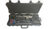Hickok45 38 Waterproof Protective Rifle Rolling Case (Image 6)