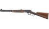 Marlin Classic Series Model 1894 .357 Mag 18.6 Barrel, Black Walnut Stock 10+1 (Image 5)