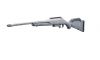 Ruger American Generation II 7MM-08 Remington Bolt Action Rifle (Image 3)