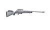 Ruger American Generation II 7MM-08 Remington Bolt Action Rifle (Image 2)