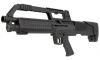 Escort BullTac Semi-Auto 12ga 18 Bullpup Tactical Shotgun 5+1 (Image 2)