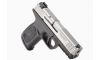 Smith & Wesson SD9 2.0 9mm 4 Stainless Slide, 16+1 (Image 2)