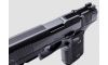 Daniel Defense DDH9 9mm Pistol Optic Ready (Image 2)