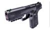 Daniel Defense DDH9 9mm Pistol Optic Ready (Image 3)