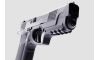 Daniel Defense DDH9 9mm Pistol Optic Ready (Image 4)