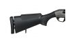 Otus Arms TUNGSTEN SMX-12 Shotgun (Image 3)