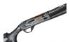 Otus Arms CARBON DC ELITE SMX-12 Shotgun  (Image 2)