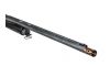 Otus Arms CARBON DC ELITE SMX-12 Shotgun  (Image 4)
