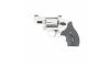 Smith & Wesson 642 Ultimate Carry .38 SPL 1 7/8 Barrel, XS Night Sight, G10 Grips, 5 Shot (Image 2)