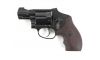Smith & Wesson 432 Ultimate Carry .32 H&R Revolver (Image 2)