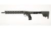 Smith & Wesson M&P FPC 9mm 16.25 Formulated Grey Cerakote 23+1 (Image 2)