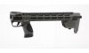 Smith & Wesson M&P FPC 9mm 16.25 Formulated Grey Cerakote 23+1 (Image 3)