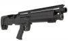 Escort BullTac Auto 12ga 18 Picatinny Rail 5+1 (Image 3)